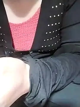 Snapshot of loveyou246 chatting on January 2025 09:08:01 AM loveyou246 online show from January 2025 09:08:01 AM