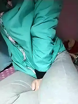 Snapshot of loveyou246 chatting on January 2025 12:30:01 PM loveyou246 online show from January 2025 12:30:01 PM