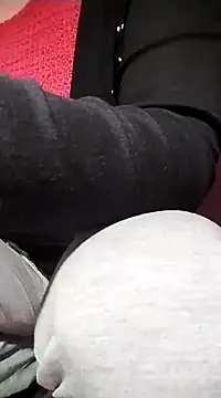 Snapshot of loveyou246 chatting on January 2025 11:15:02 AM loveyou246 online show from January 2025 11:15:02 AM