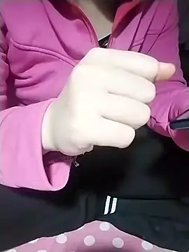 Snapshot of loveyou246 chatting on January 2025 11:56:01 PM loveyou246 online show from January 2025 11:56:01 PM