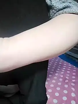 Snapshot of loveyou246 chatting on January 2025 02:58:02 AM loveyou246 online show from January 2025 02:58:02 AM