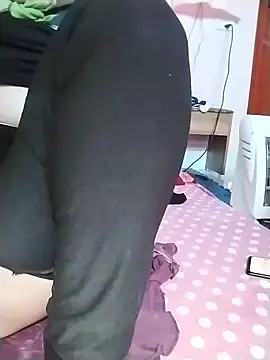 Snapshot of loveyou246 chatting on January 2025 05:19:02 AM loveyou246 online show from January 2025 05:19:02 AM