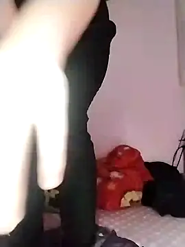 Snapshot of loveyou246 chatting on February 2025 11:49:01 PM loveyou246 online show from February 2025 11:49:01 PM