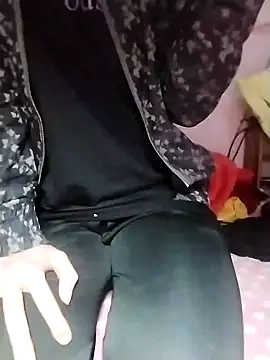 Snapshot of loveyou246 chatting on February 2025 10:19:01 AM loveyou246 online show from February 2025 10:19:01 AM