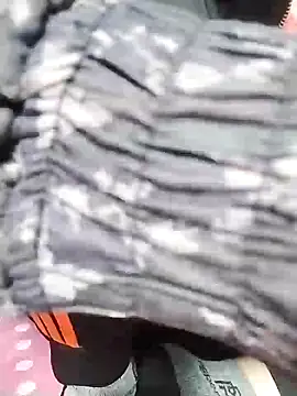 Snapshot of loveyou246 chatting on February 2025 04:42:01 AM loveyou246 online show from February 2025 04:42:01 AM