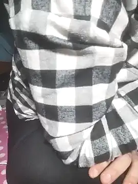 Snapshot of loveyou246 chatting on February 2025 04:00:02 PM loveyou246 online show from February 2025 04:00:02 PM