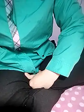 Snapshot of loveyou246 chatting on February 2025 08:06:02 AM loveyou246 online show from February 2025 08:06:02 AM