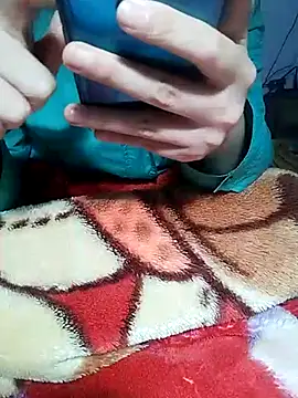 Snapshot of loveyou246 chatting on February 2025 07:07:01 AM loveyou246 online show from February 2025 07:07:01 AM