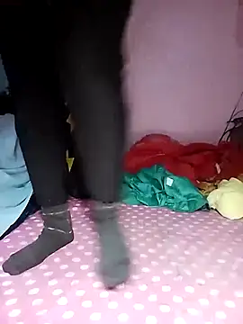 Snapshot of loveyou246 chatting on February 2025 10:17:02 AM loveyou246 online show from February 2025 10:17:02 AM