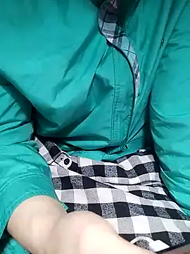 Snapshot of loveyou246 chatting on February 2025 04:03:01 AM loveyou246 online show from February 2025 04:03:01 AM