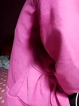 Snapshot of loveyou246 chatting on February 2025 11:52:02 PM loveyou246 online show from February 2025 11:52:02 PM