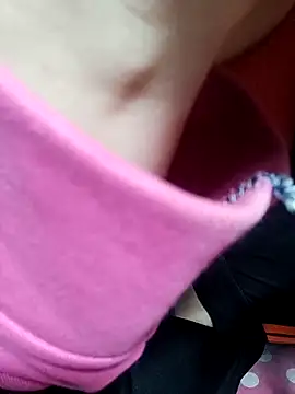 Snapshot of loveyou246 chatting on February 2025 02:55:02 AM loveyou246 online show from February 2025 02:55:02 AM