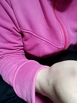 Snapshot of loveyou246 chatting on February 2025 12:55:02 PM loveyou246 online show from February 2025 12:55:02 PM