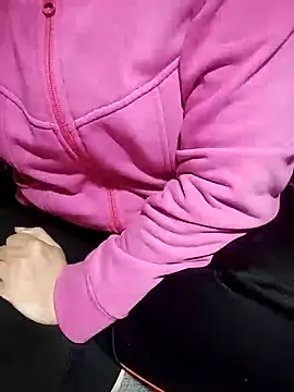 Snapshot of loveyou246 chatting on February 2025 04:00:02 PM loveyou246 online show from February 2025 04:00:02 PM