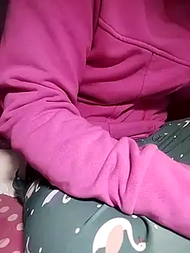 Snapshot of loveyou246 chatting on February 2025 12:08:01 AM loveyou246 online show from February 2025 12:08:01 AM