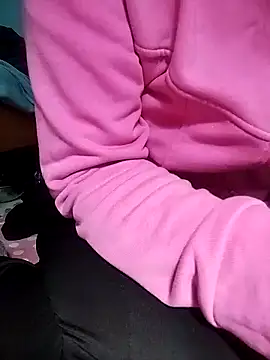 Snapshot of loveyou246 chatting on February 2025 03:12:02 AM loveyou246 online show from February 2025 03:12:02 AM