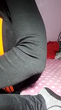 Snapshot of loveyou246 chatting on February 2025 10:05:02 AM loveyou246 online show from February 2025 10:05:02 AM