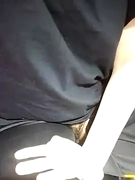 Snapshot of loveyou246 chatting on February 2025 12:49:02 AM loveyou246 online show from February 2025 12:49:02 AM