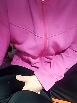 Snapshot of loveyou246 chatting on February 2025 01:22:01 AM loveyou246 online show from February 2025 01:22:01 AM