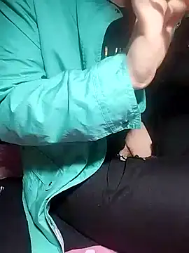 Snapshot of loveyou246 chatting on February 2025 01:02:02 AM loveyou246 online show from February 2025 01:02:02 AM