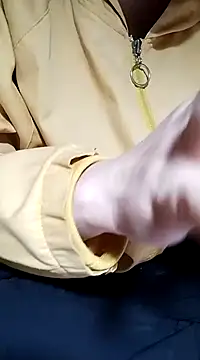 Snapshot of loveyou246 chatting on February 2025 12:26:02 PM loveyou246 online show from February 2025 12:26:02 PM