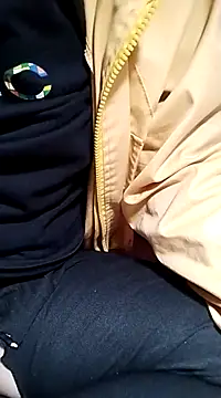 Snapshot of loveyou246 chatting on February 2025 03:31:02 PM loveyou246 online show from February 2025 03:31:02 PM