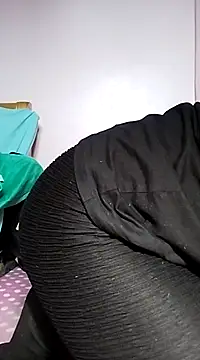 Snapshot of loveyou246 chatting on February 2025 05:19:02 AM loveyou246 online show from February 2025 05:19:02 AM