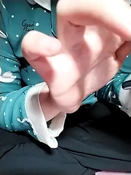 Snapshot of loveyou246 chatting on March 2025 11:06:02 AM loveyou246 online show from March 2025 11:06:02 AM