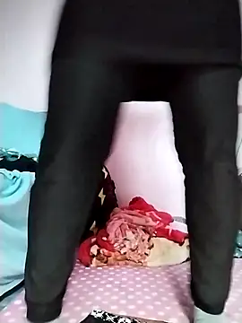 Snapshot of loveyou246 chatting on March 2025 02:41:01 AM loveyou246 online show from March 2025 02:41:01 AM