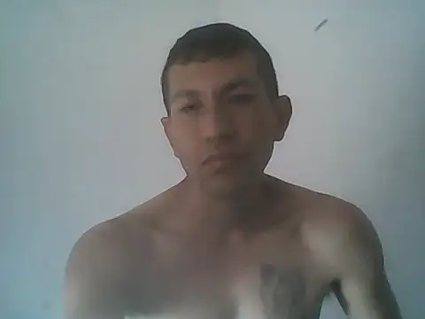 seroe 420 online show from November 2025 08:33:02 PM