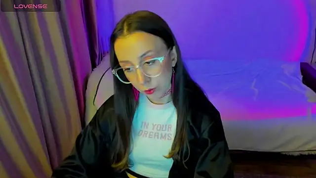 CurlySteph online show from February 2026 03:55:01 PM