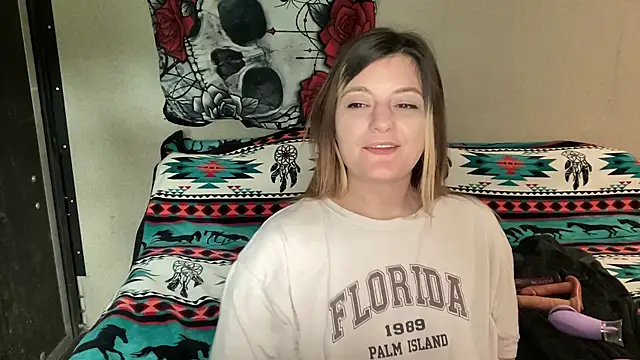 magicsparkles online show from September 2025 05:02:01 PM