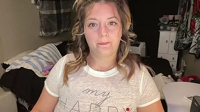 magicsparkles online show from January 2026 09:20:02 PM