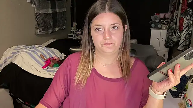 magicsparkles online show from January 2026 11:10:01 PM