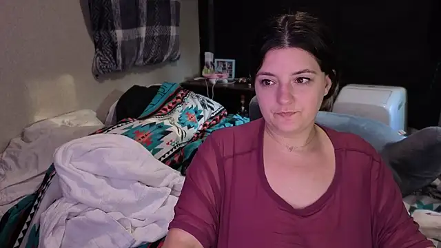 magicsparkles online show from March 2026 10:57:01 PM