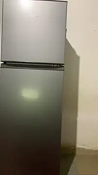 Snapshot of Shokiie chatting on November 2025 08:51:01 PM Shokiie online show from November 2025 08:51:01 PM