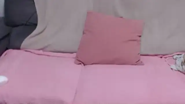 bustycarly online show from March 2026 11:42:01 PM