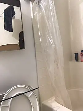 BigButtBetaBoi online show from March 2026 10:16:01 PM