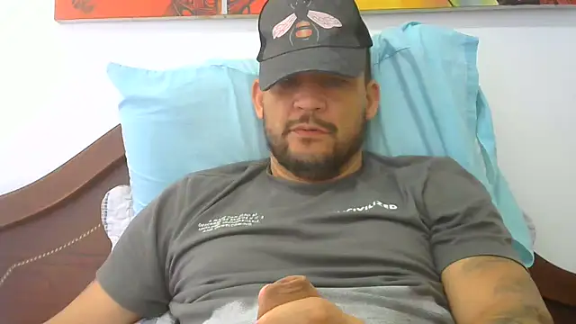 altenori112 online show from November 2025 02:08:02 PM