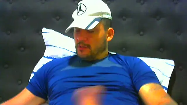 altenori112 online show from November 2025 02:39:02 PM