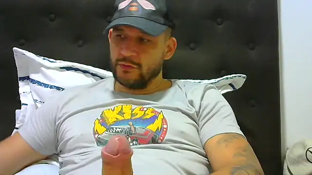 altenori112 online show from November 2025 07:57:01 PM