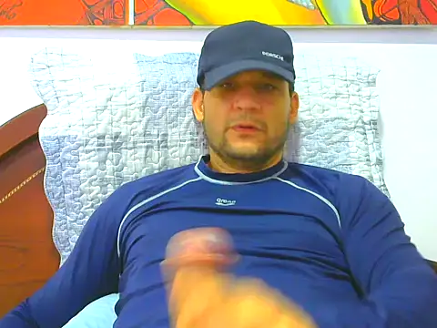 altenori112 online show from April 2026 01:27:02 PM