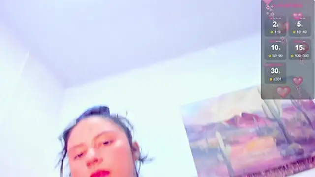 Dona and Carl online show from January 2026 07:15:01 PM