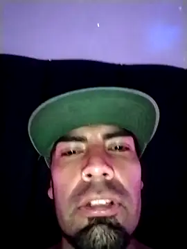 Chacal Armyy online show from November 2025 11:56:02 AM