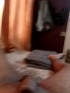 Big hard n thick Dick online show from October 2025 05:28:02 AM