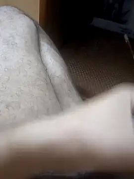 Big hard n thick Dick online show from October 2025 09:39:02 AM