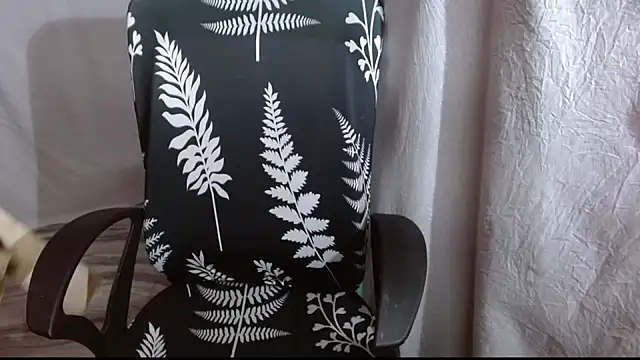 Snapshot of Ria_fun chatting on December 2024 06:31:02 PM Ria fun online show from December 2024 06:31:02 PM