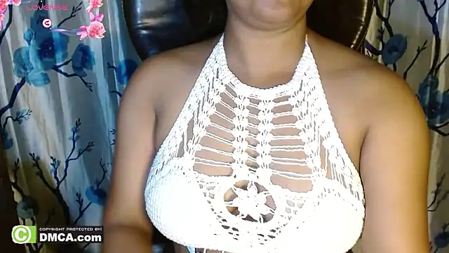 Ria fun online show from January 2026 02:54:02 PM