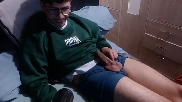 dannnyhot24 online show from January 2025 05:09:01 AM