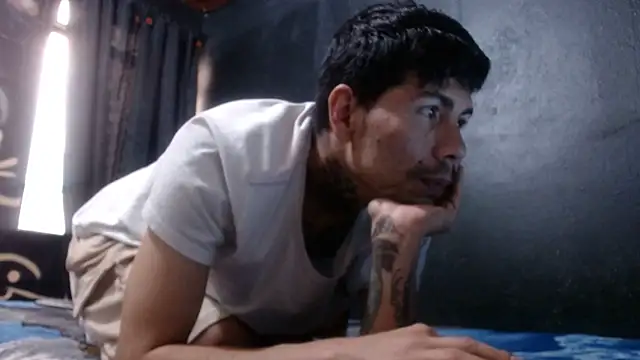 dannnyhot24 online show from January 2025 05:34:02 PM